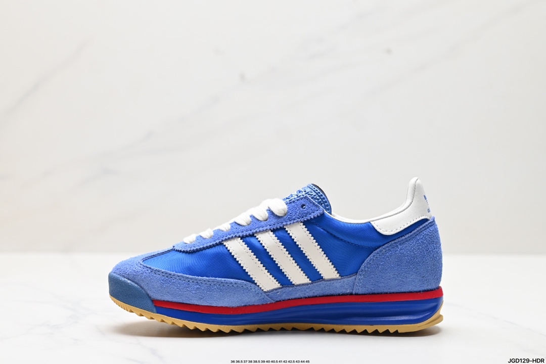 Adidas SL Shoes